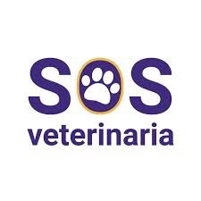 SOS Veterinaria